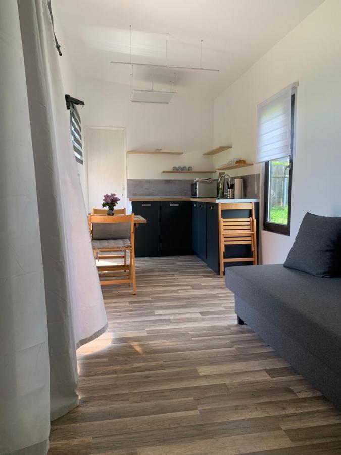 Holiday home Tiny Retreat